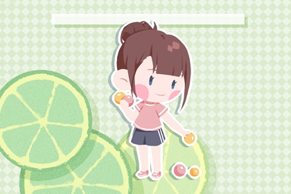 择吉黄历每日宜忌,择吉日老黄历,择日择吉宜忌大全