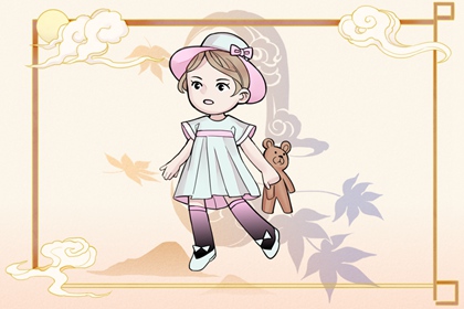 择吉日黄历_历万年历农历黄历_卜易居老黄历2026年查询